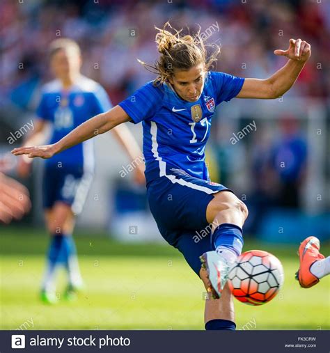 tobin powell heath 